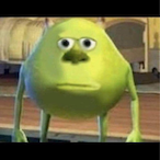 Pato_perucho's Avatar'