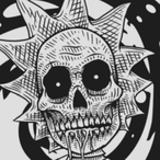 ScAred_Aird_999's Avatar'