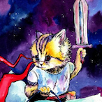 Szia_Kicsim's Avatar'