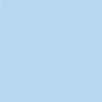 horse_'s Avatar'