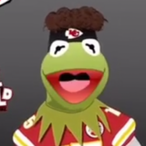 HammerHawkXLI's Avatar'