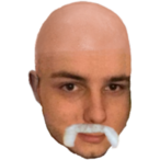 Papa_Niko.'s Avatar'