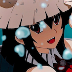xanful.'s Avatar'