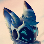 Pintologista's Avatar'