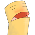 KuhaoMummu's Avatar'