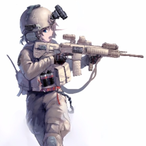 ryznqez's Avatar'