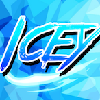 I.cEy's Avatar'