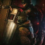 ifraggzk's Avatar'