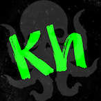 munnaskully's Avatar'