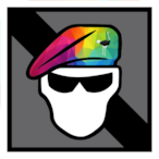ZHE_LORD's Avatar'