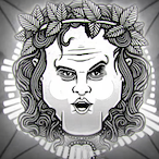 James_Hector's Avatar'