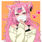 periodic-diary71's Avatar'