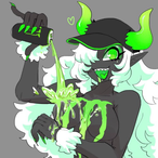 Unreliable46's Avatar'