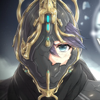 KAIWAAN.'s Avatar'