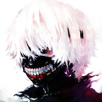 YoFi_67's Avatar'
