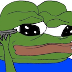 get off7832's Avatar'