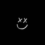 Sixxtylol's Avatar'