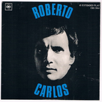 GatoRoberto.'s Avatar'