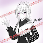 HI_NE.'s Avatar'