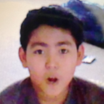 Tyronethetroolr's Avatar'