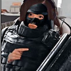 Plobel's Avatar'