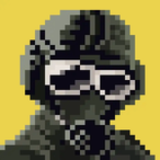 Wx4-_'s Avatar'