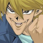 Linxz321's Avatar'