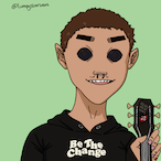 xAngryCupcakex's Avatar'