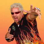 GuyFieri1968's Avatar'
