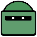 pvnq-.'s Avatar'