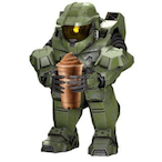 NovaR5__'s Avatar'