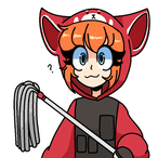 madthememe's Avatar'
