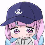 invidia's Avatar'