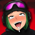 EinVentonix's Avatar'