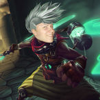 ClimaxDerp's Avatar'