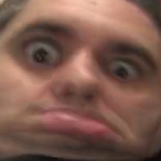 Fastest_Redcat's Avatar