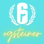 ogstein3r's Avatar'