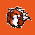 Mr.Dum_M_Glass's Avatar