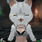 dishcount5749's Avatar'