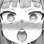 Just_HoIo's Avatar'