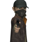 BrianBR_Elit3's Avatar'