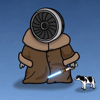 BringBackDomo's Avatar'