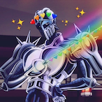 fistngmaster.SG's Avatar'