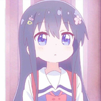 ManlyUnicorn384's Avatar'