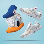 wardenisfun's Avatar'