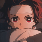 leoocestari's Avatar'