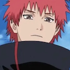 mqu's Avatar'