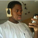 XxBREADHEADxX's Avatar'
