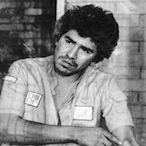 FlakoTurbo13's Avatar'