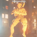 ImReligiousMilk_'s Avatar'